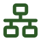 network wired svgrepo com network wired svgrepo com